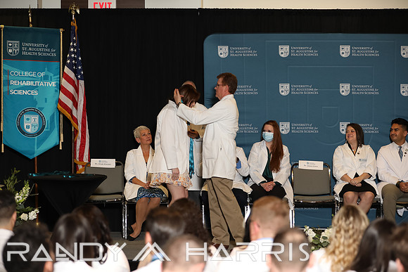 USA Feb 2023 Pinning-0162