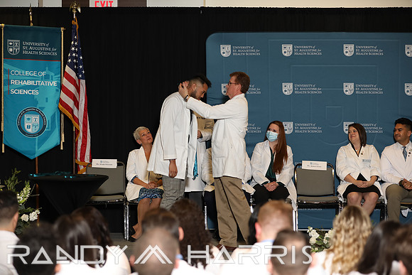 USA Feb 2023 Pinning-0165