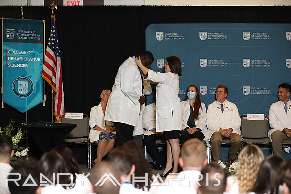 USA Feb 2023 Pinning-0172