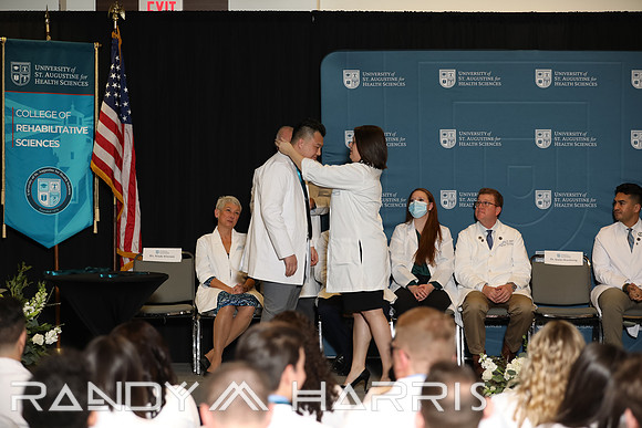 USA Feb 2023 Pinning-0184