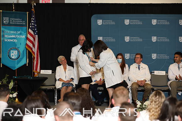 USA Feb 2023 Pinning-0187