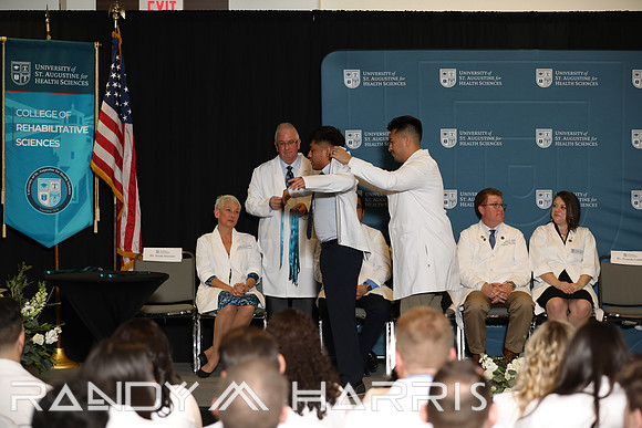 USA Feb 2023 Pinning-0194