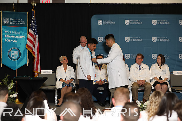 USA Feb 2023 Pinning-0195
