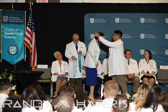 USA Feb 2023 Pinning-0198