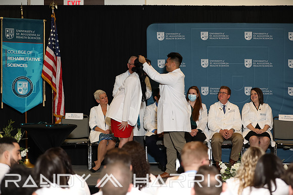 USA Feb 2023 Pinning-0206