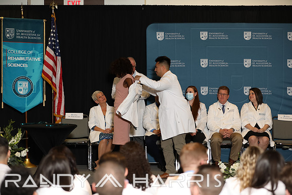 USA Feb 2023 Pinning-0209