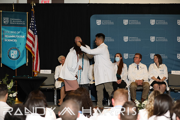 USA Feb 2023 Pinning-0210