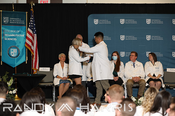 USA Feb 2023 Pinning-0213