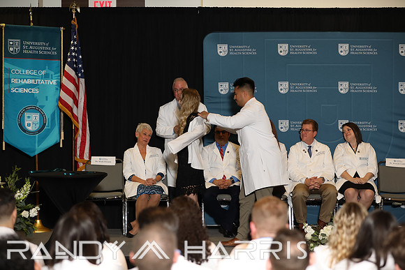 USA Feb 2023 Pinning-0216