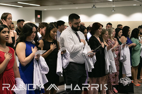 USA Feb 2023 Pinning-5092