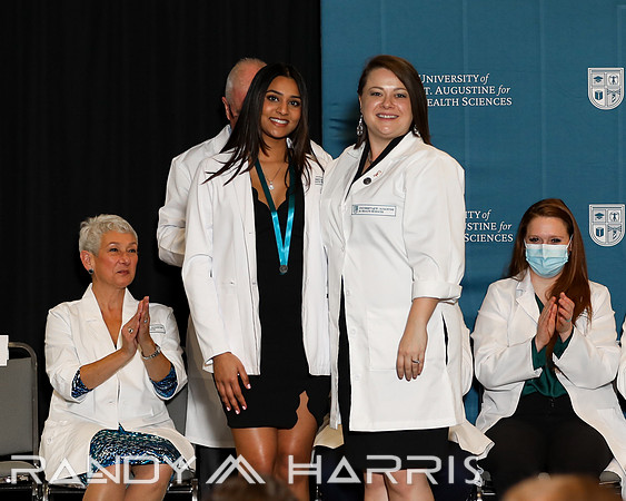 USA Feb 2023 Pinning Port.-0177-2