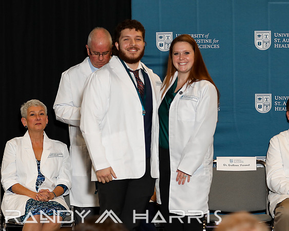 USA Feb 2023 Pinning Port.-0124-2