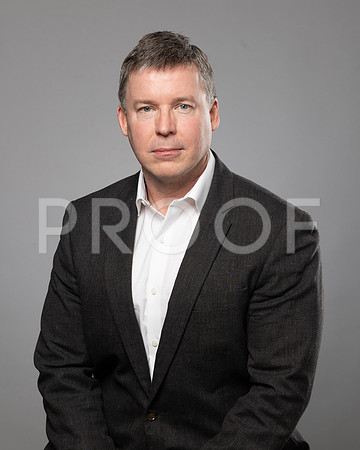 A. Speer 2023 HS5437