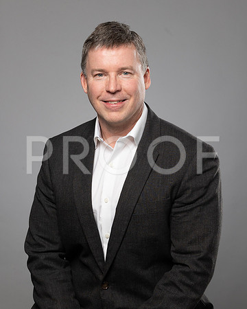 A. Speer 2023 HS5439