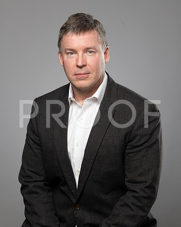 A. Speer 2023 HS5444