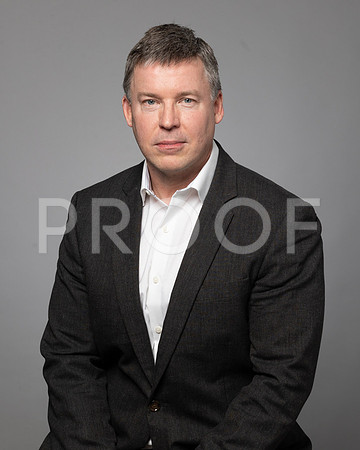 A. Speer 2023 HS5445