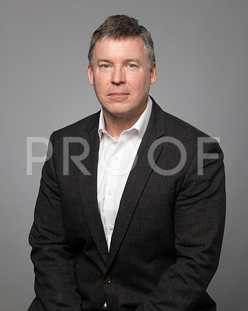 A. Speer 2023 HS5448