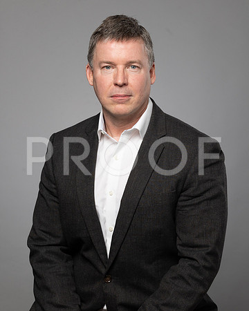 A. Speer 2023 HS5451