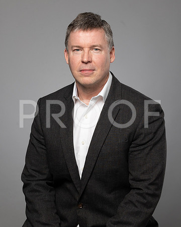 A. Speer 2023 HS5456