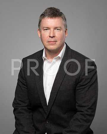 A. Speer 2023 HS5457