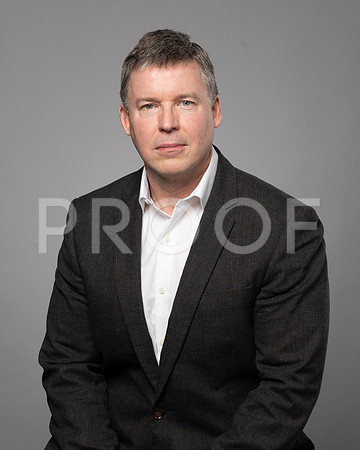 A. Speer 2023 HS5459