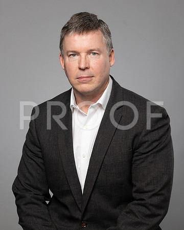 A. Speer 2023 HS5466