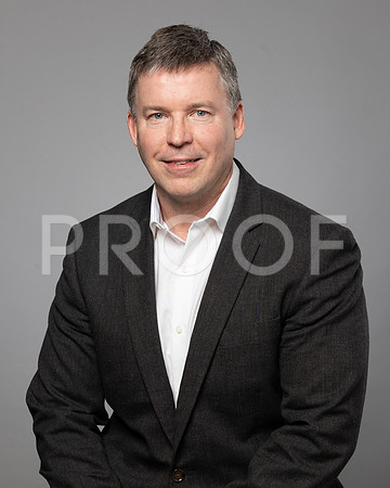A. Speer 2023 HS5467