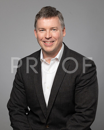 A. Speer 2023 HS5469