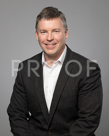 A. Speer 2023 HS5470