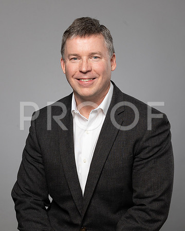 A. Speer 2023 HS5472