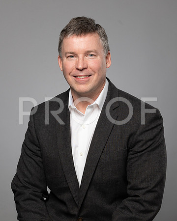 A. Speer 2023 HS5473