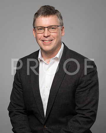 A. Speer 2023 HS5479