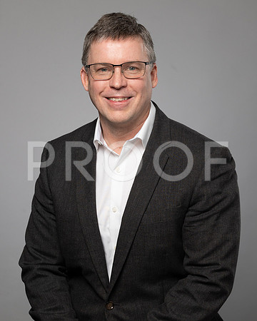 A. Speer 2023 HS5480
