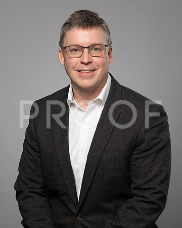 A. Speer 2023 HS5481