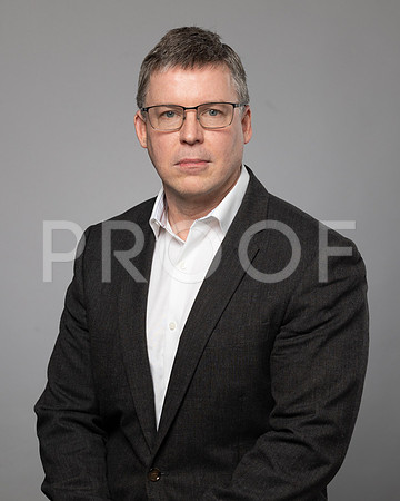 A. Speer 2023 HS5484