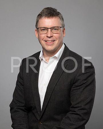 A. Speer 2023 HS5487