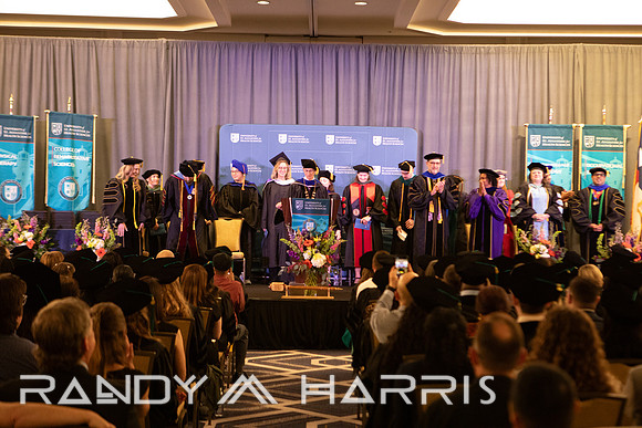 USA DTX Grad April 2025-R -41