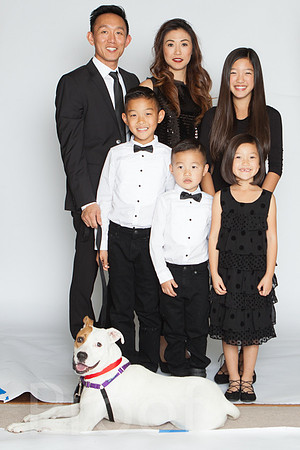 Shin-Family-2016 (22 of 79)