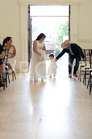 Eric & Alex Wedding-261