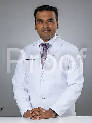 A. Kannan-83