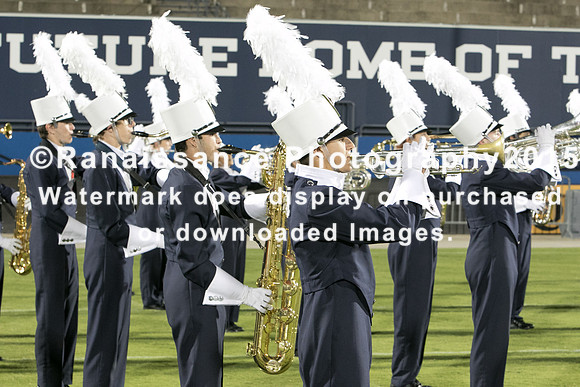 Lonstar HS vs Centennial HS 2016 (228 of 544)