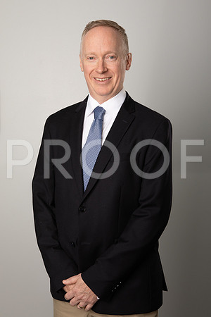 Rad Partners D. Felter Proofs-0070