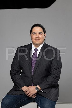 L. Alvarado 2023 HS-14552