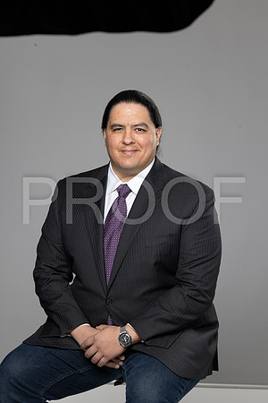 L. Alvarado 2023 HS-14553