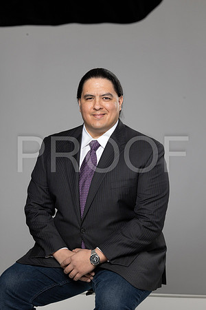 L. Alvarado 2023 HS-14557