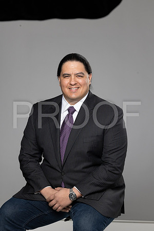 L. Alvarado 2023 HS-14564