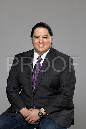 L. Alvarado 2023 HS-14569