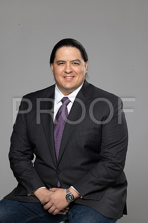 L. Alvarado 2023 HS-14570