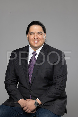 L. Alvarado 2023 HS-14571