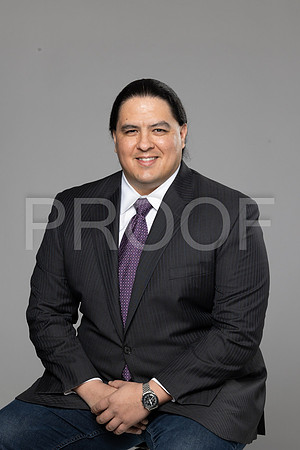 L. Alvarado 2023 HS-14576